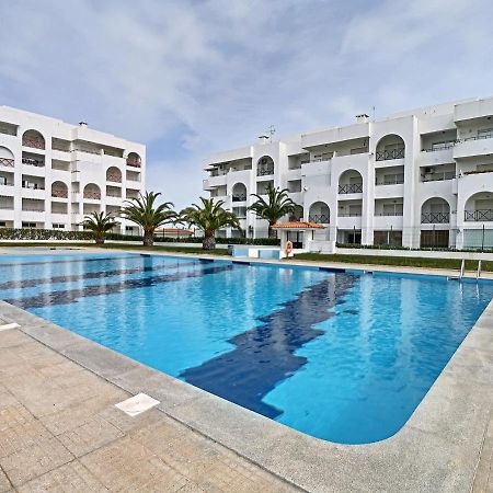 O Cantinho Do Algarve Поршеш Екстер'єр фото